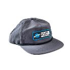 ホーザン株式会社 スナップバックキャップ HAT
