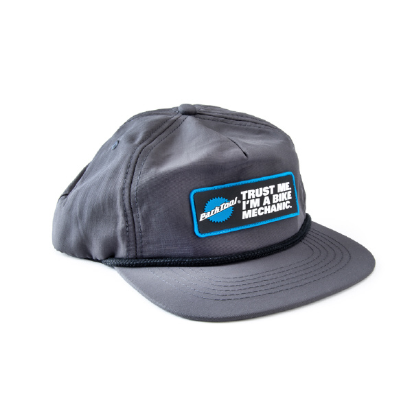 ホーザン株式会社 スナップバックキャップ HAT スナップバックキャップ HAT-12