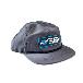 ホーザン株式会社 スナップバックキャップ HAT スナップバックキャップ HAT-12