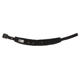 ジェフコム（株） ワークポジショニング用器具 WP ワークポジショニング用器具 WP-R520DS-1BK