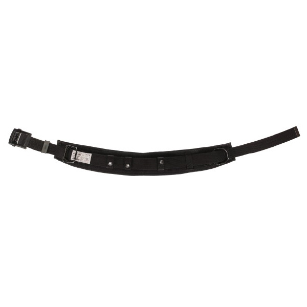 ジェフコム（株） ワークポジショニング用器具 WP ワークポジショニング用器具 WP-R520DS-1BK