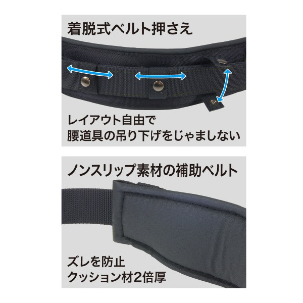 ジェフコム（株） ワークポジショニング用器具 WP ワークポジショニング用器具 WP-R520DS-1BK