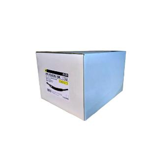 ジェフコム（株） ワークポジショニング用器具 WP ワークポジショニング用器具 WP-R520DS-1BK