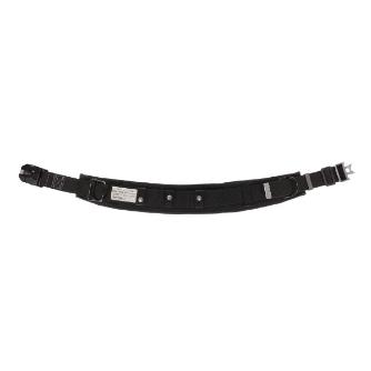 ジェフコム（株） ワークポジショニング用器具 WP ワークポジショニング用器具 WP-R530DS-1BK