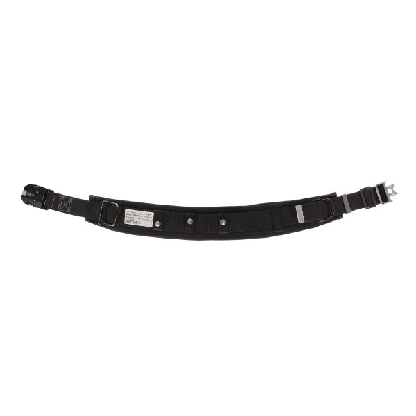 ジェフコム（株） ワークポジショニング用器具 WP ワークポジショニング用器具 WP-R530DS-1BK