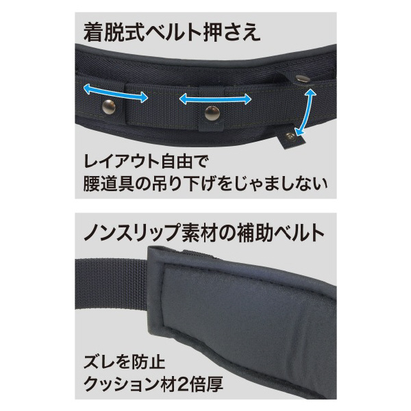 ジェフコム（株） ワークポジショニング用器具 WP ワークポジショニング用器具 WP-R530DS-1BK