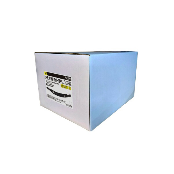 ジェフコム（株） ワークポジショニング用器具 WP ワークポジショニング用器具 WP-R530DS-1BK
