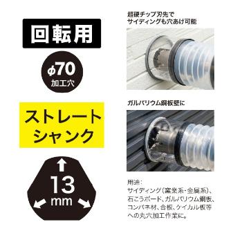ジェフコム（株） エアコンギア ACG エアコンギア ACG-70S