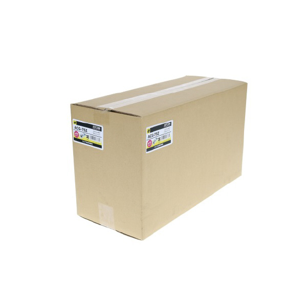 ジェフコム（株） エアコンギア ACG エアコンギア ACG-75Z