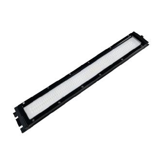 日機（株） フラット型防水LEDライト NLE-SN3シリーズ フラット型防水ＬＥＤライト NLE26SN3-DC