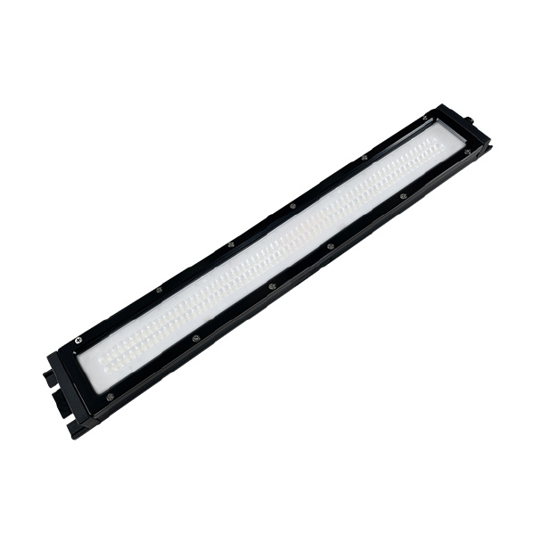 日機（株） フラット型防水LEDライト NLE-SN3シリーズ フラット型防水ＬＥＤライト NLE26SN3-DC