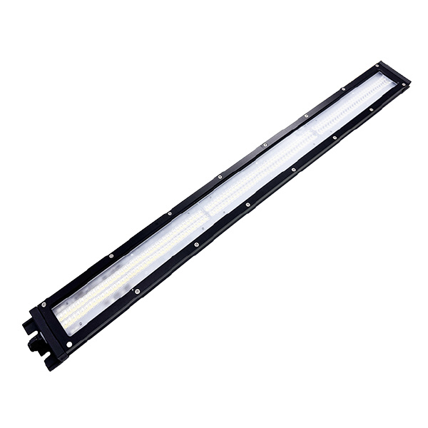 日機（株） フラット型防水LEDライト NLE-SN3シリーズ フラット型防水ＬＥＤライト NLE36SN3-DC