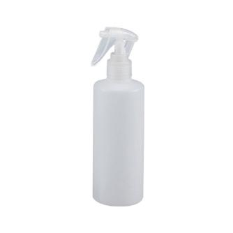 ケニス（株） トリガースプレーボトル 3-341 トリガースプレーボトル　３００ｍＬ Z-300/3-341-0428