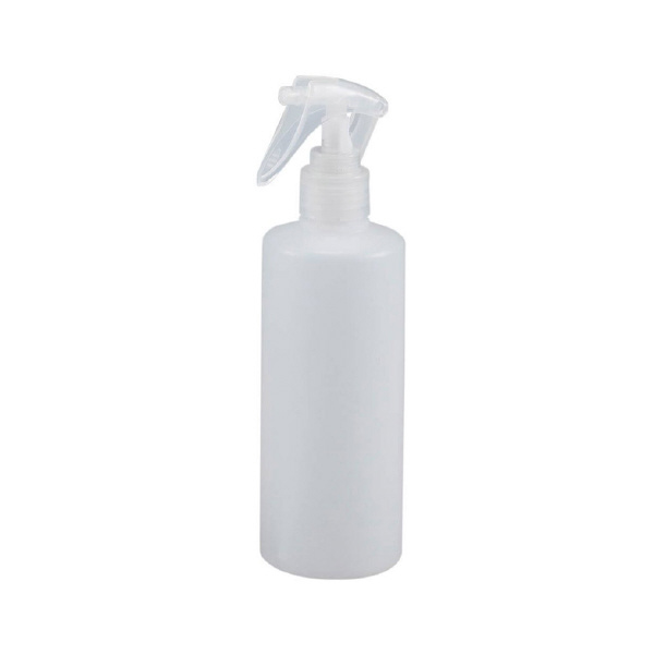ケニス（株） トリガースプレーボトル 3-341 トリガースプレーボトル　３００ｍＬ Z-300/3-341-0428