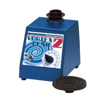 ケニス（株） ボルテックスミキサー 3-323 ボルテックスミキサー 3-323-0217