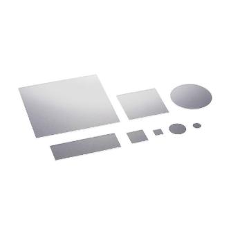 ケニス（株） 石英ガラス板 3-131 石英ガラス板 31310608