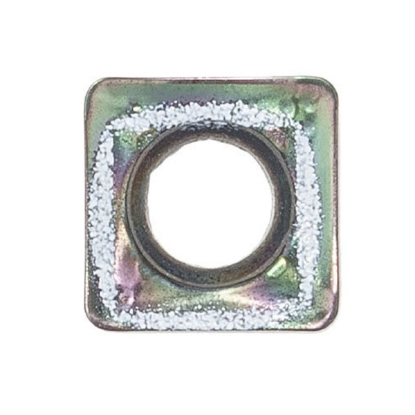 京セラ（株） チップ PVDコーティング ドリル用 SCMT チップ　ＰＶＤコーティング　ドリル用 SCMT060205-SM-E PDL025