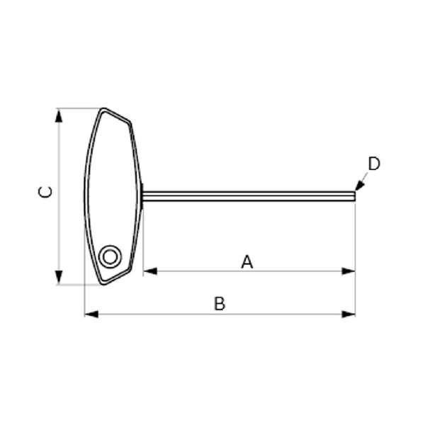 京セラ（株） 部品 TW 部品　ＴＷ－８ TW-8