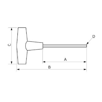 京セラ（株） 部品 TW 部品　ＴＷ－４．７６ TW-4.76