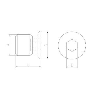 京セラ（株） 部品 HZ 部品　ＨＺ１０Ｘ１２ HZ10X12