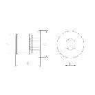 京セラ（株） 部品 HZ