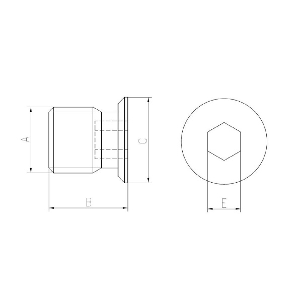 京セラ（株） 部品 HZ 部品　ＨＺ２２Ｘ１５ HZ22X15