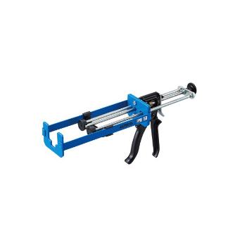 （株）アルテコ アルテコ エポキシ接着剤 300T ３００ｍｌ用ハンドガン PPM150
