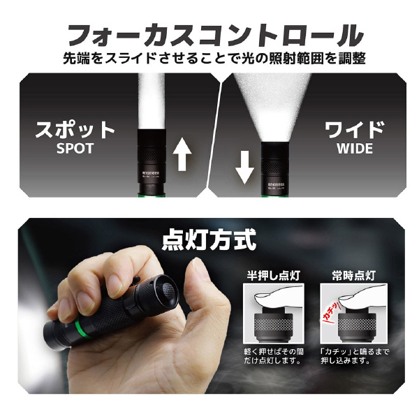 （株）エンジニア おりこうなLight SL おりこうなＬｉｇｈｔ SL-98
