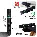 （株）エンジニア おりこうなLight SL おりこうなＬｉｇｈｔ SL-98