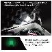 （株）エンジニア おりこうなLight SL おりこうなＬｉｇｈｔ SL-98