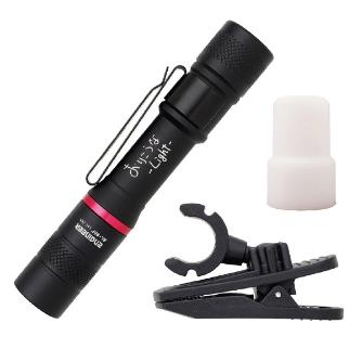 （株）エンジニア おりこうなLight SL おりこうなＬｉｇｈｔ SL-98P