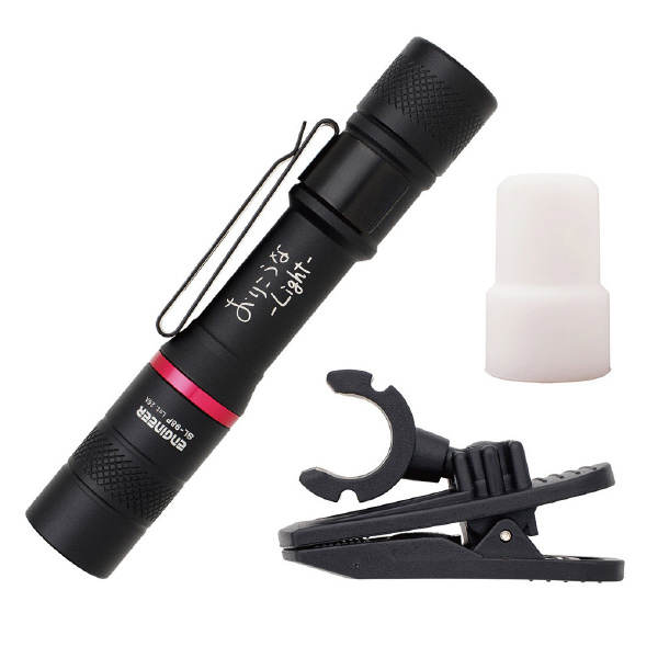（株）エンジニア おりこうなLight SL おりこうなＬｉｇｈｔ SL-98P