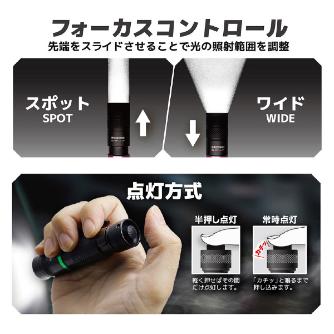 （株）エンジニア おりこうなLight SL おりこうなＬｉｇｈｔ SL-98P