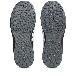 アシックスジャパン（株） 安全靴・作業靴 ウィンジョブ CP316 BOA 1273A139 ブラック×ホワイト ＷＩＮＪＯＢ　ＣＰ３１６　ＢＯＡ 1273A139.001 25.0 (CP316)