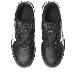 アシックスジャパン（株） 安全靴・作業靴 ウィンジョブ CP316 BOA 1273A139 ブラック×ホワイト ＷＩＮＪＯＢ　ＣＰ３１６　ＢＯＡ 1273A139.001 25.0 (CP316)