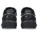 アシックスジャパン（株） 安全靴・作業靴 ウィンジョブ CP316 BOA 1273A139 ブラック×ホワイト ＷＩＮＪＯＢ　ＣＰ３１６　ＢＯＡ 1273A139.001 26.0 (CP316)