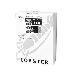 （株）ロブテックス ブラインドリベット ラージフランジ NSA-LFA ブラインドリベット・ＬＦ（５００本入） NSA58LFA