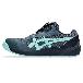 アシックスジャパン（株） 安全靴・作業靴 ウィンジョブ CP229 BOA LC 1273A176 ロウインディゴ×イルミネートミント ＷＩＮＪＯＢ　ＣＰ２２９　ＢＯＡ　ＬＣ 1273A176.400 25.5 (CP229)