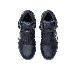 アシックスジャパン（株） 安全靴・作業靴 ウィンジョブ CP314 BOA LC 1273A177 ミッドナイト×イルミネートミント ＷＩＮＪＯＢ　ＣＰ３１４　ＢＯＡ　ＬＣ 1273A177.400 25.0 (CP314)