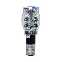 トーグ安全工業 ソララ電波セレナイト SS