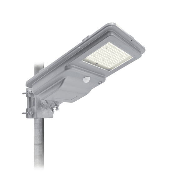 セフティー電気用品（株） サニーソライト サニーソライト STP-15-BSL