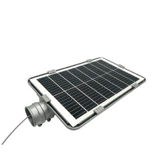 セフティー電気用品（株） サニーソライト サニーソライト STP-15-BSL