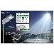 セフティー電気用品（株） サニーソライト サニーソライト STP-15-BSL