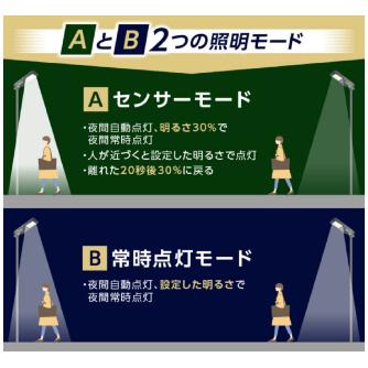 セフティー電気用品（株） サニーソライト サニーソライト STP-15-BSL