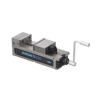 （株）ナベヤ ロックタイトCV精密マシンバイス LTCV ロックタイトＣＶ精密マシンバイス LTCV160H-14GB