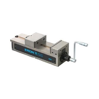 （株）ナベヤ ロックタイトCV精密マシンバイス LTCV ロックタイトＣＶ精密マシンバイス LTCV160S-14GB