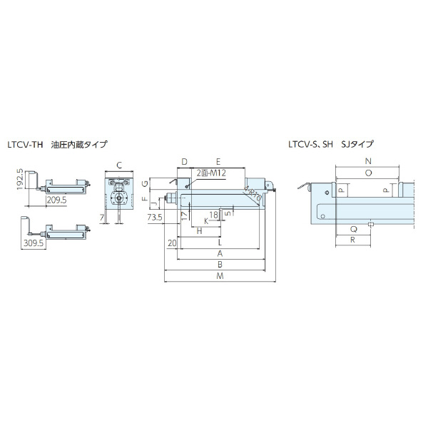 （株）ナベヤ ロックタイトCV精密マシンバイス LTCV ロックタイトＣＶ精密マシンバイス LTCV160SHｰ14GB205