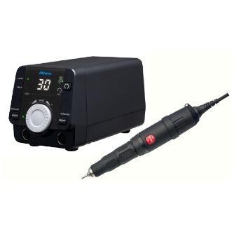 ミニター（株） 高速型ハンドピース＆パワーパックセット MNA-213H ハイモーターセット（ＡＣ１００Ｖ） MNA-213H