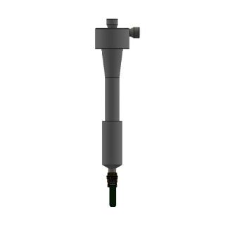 （株）ｉｎｄｕｓｔｒｉａ FILSTAR pro 高精度エレメントレスフィルター ＦＩＬＳＴＡＲ　エレメントレスフィルター KLK40N25