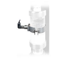 （株）ｉｎｄｕｓｔｒｉａ Dswitch 沈殿物検出スイッチ DS-70